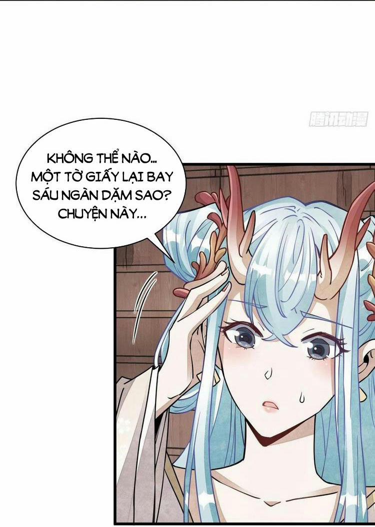 Lạn Nha Kỳ Duyên 100 trang 12