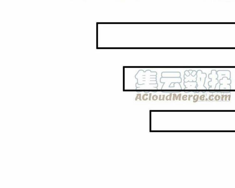 Lạn Nha Kỳ Duyên 100 trang 13