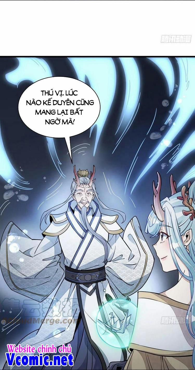 Lạn Nha Kỳ Duyên 100 trang 18