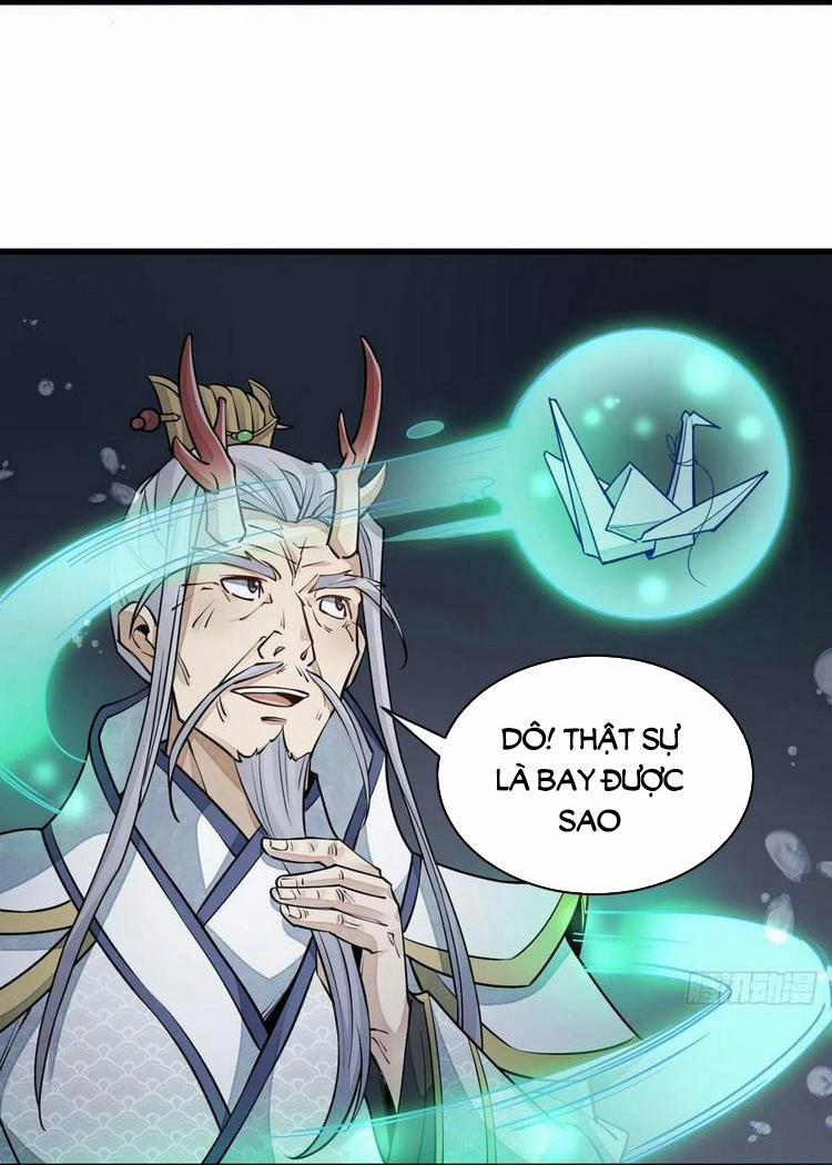 Lạn Nha Kỳ Duyên 100 trang 19