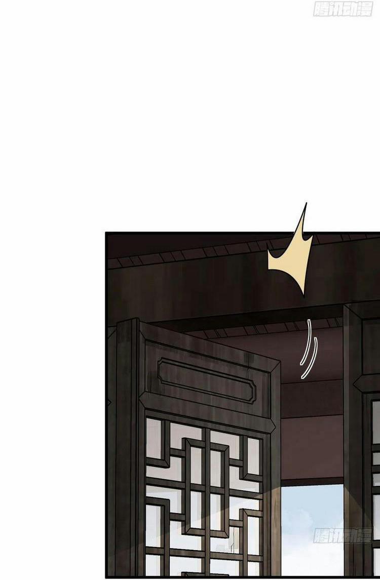 Lạn Nha Kỳ Duyên 100 trang 23