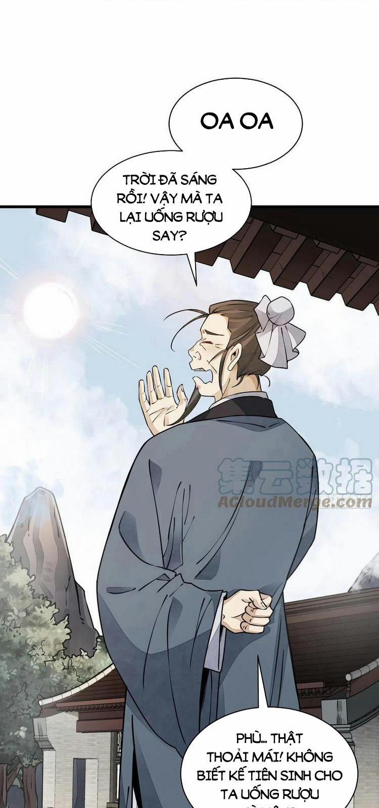 Lạn Nha Kỳ Duyên 100 trang 24