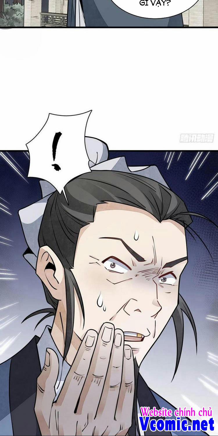 Lạn Nha Kỳ Duyên 100 trang 25