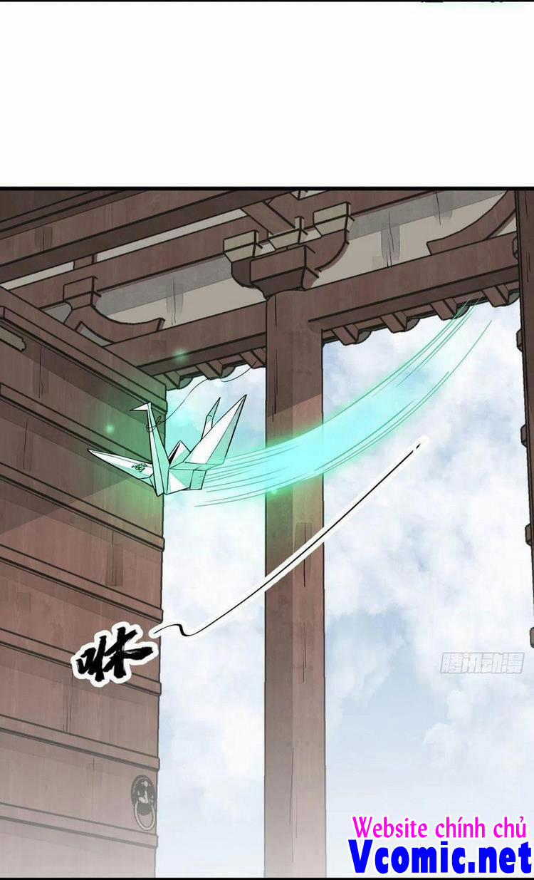 Lạn Nha Kỳ Duyên 100 trang 3