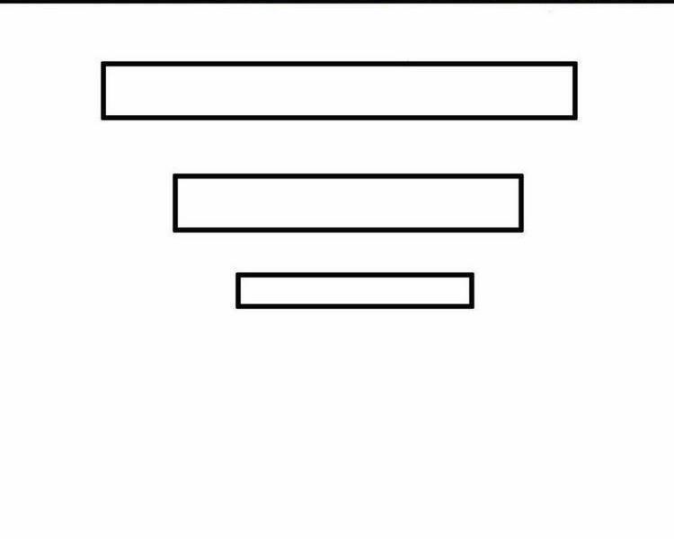 Lạn Nha Kỳ Duyên 100 trang 32