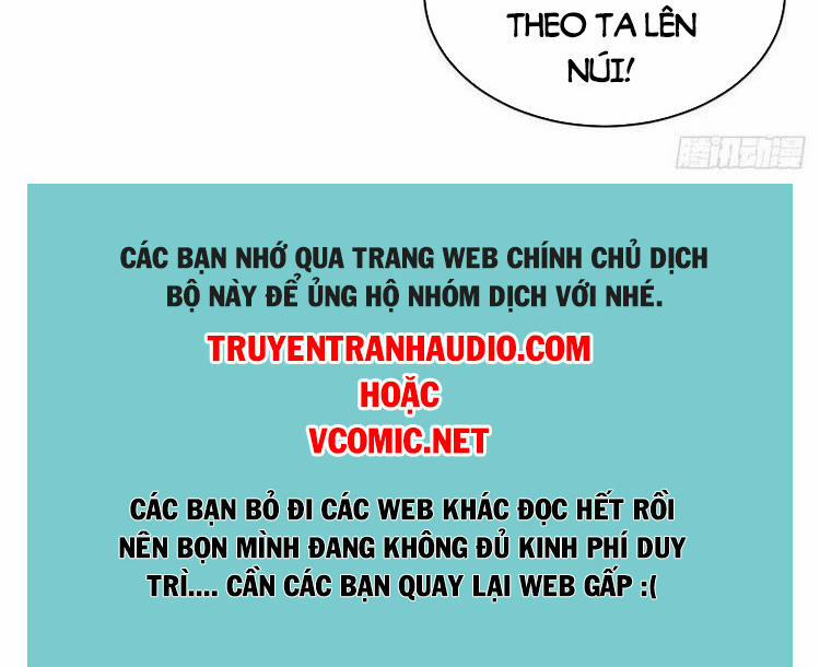Lạn Nha Kỳ Duyên 100 trang 43