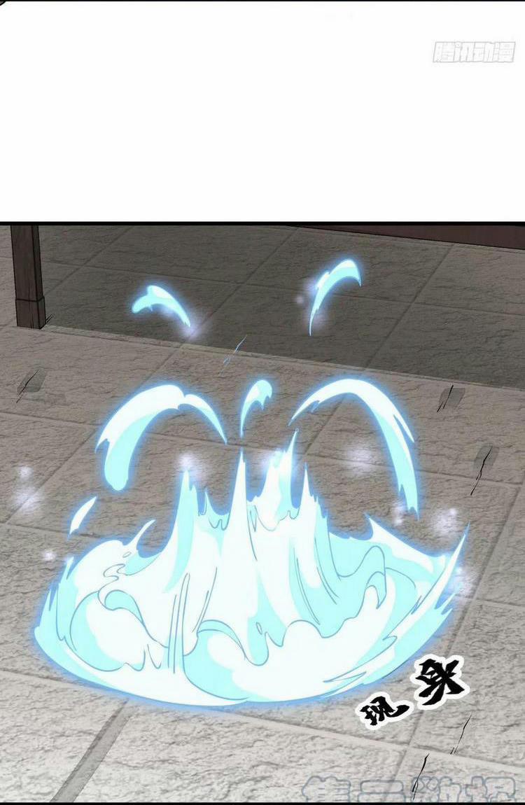 Lạn Nha Kỳ Duyên 100 trang 7