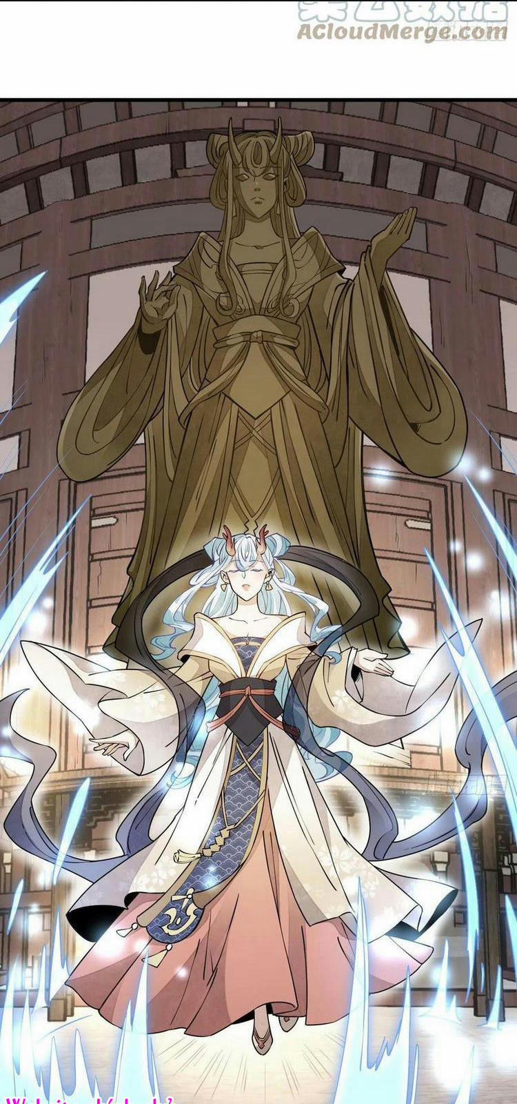 Lạn Nha Kỳ Duyên 100 trang 8