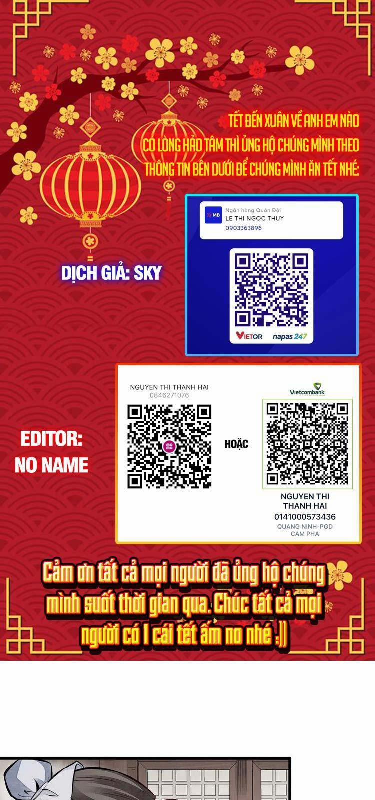 Lạn Nha Kỳ Duyên 103 trang 0