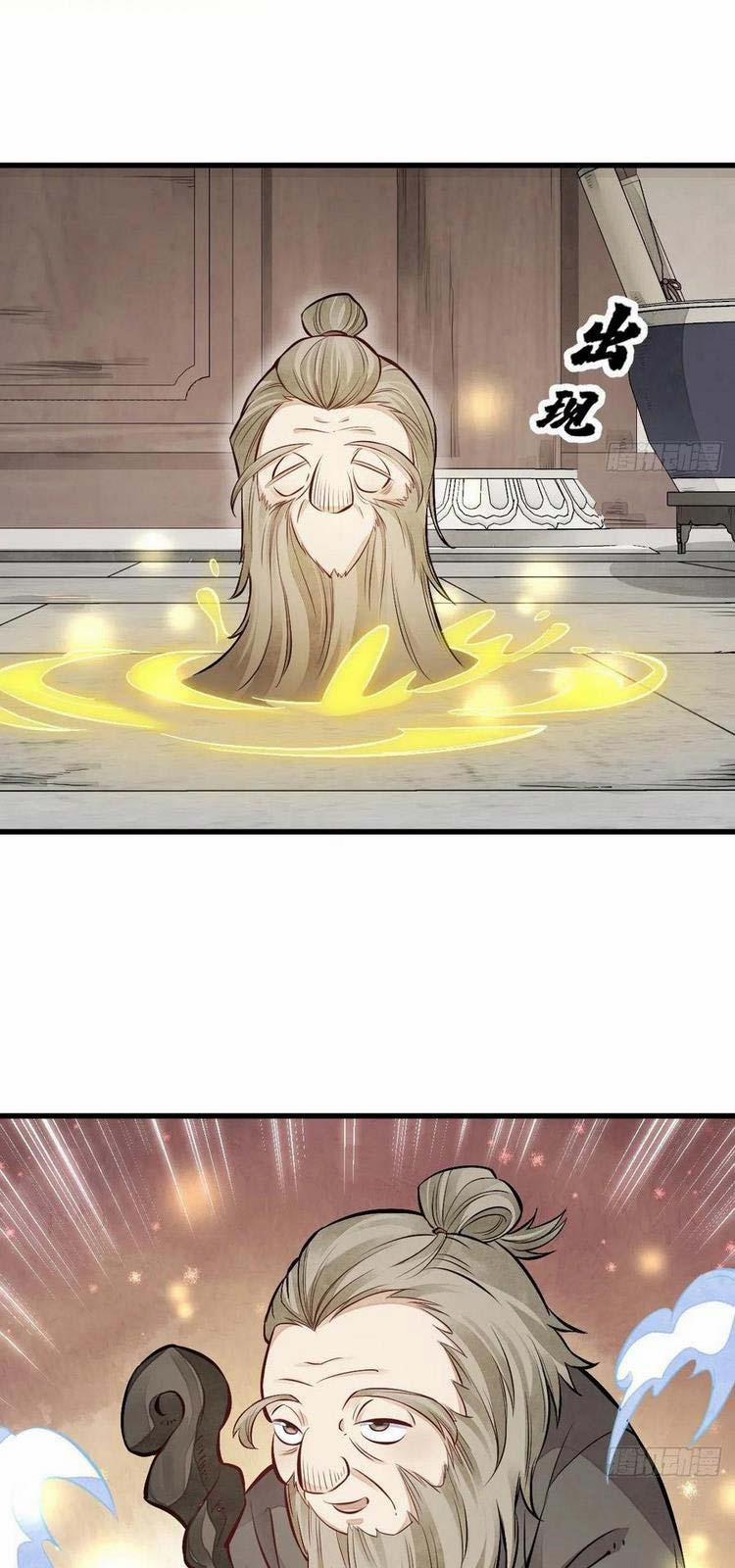 Lạn Nha Kỳ Duyên 103 trang 5