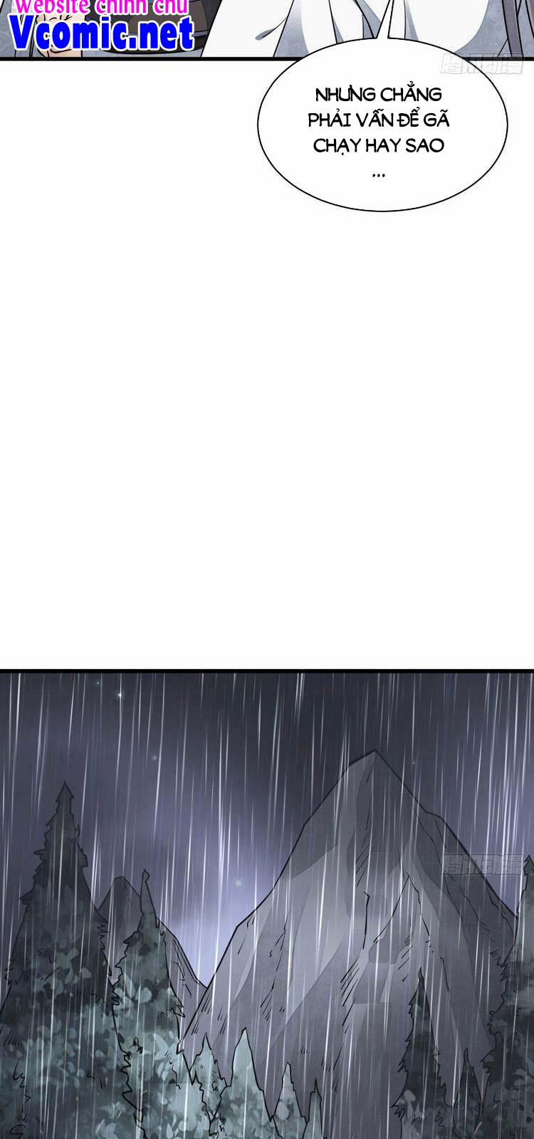 Lạn Nha Kỳ Duyên 105 trang 31