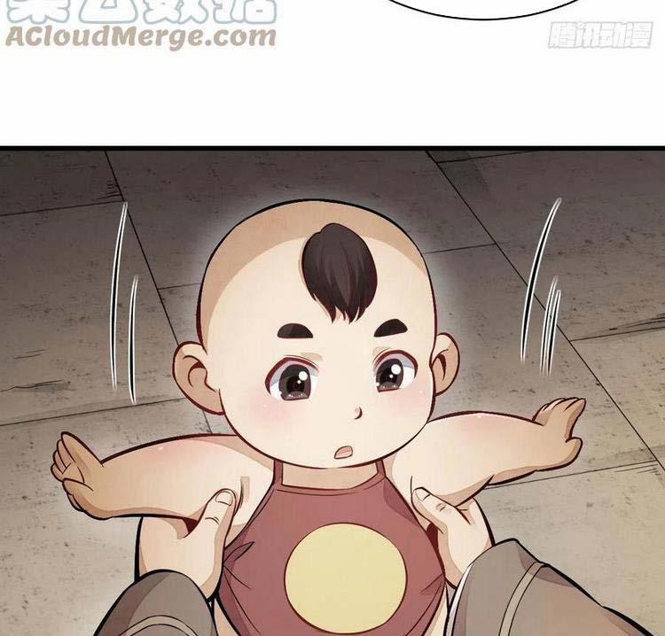 Lạn Nha Kỳ Duyên 106 trang 20