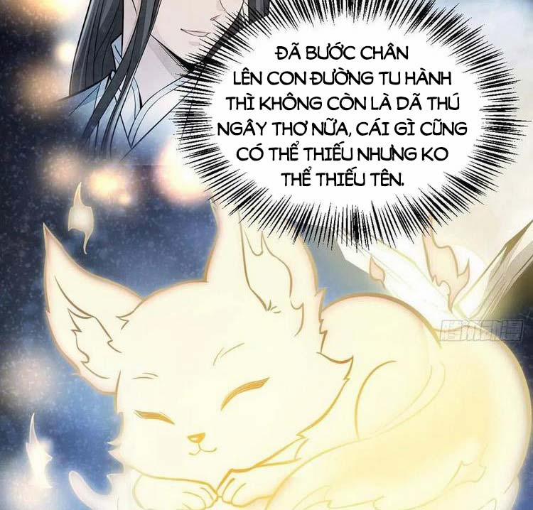 Lạn Nha Kỳ Duyên 107 trang 20