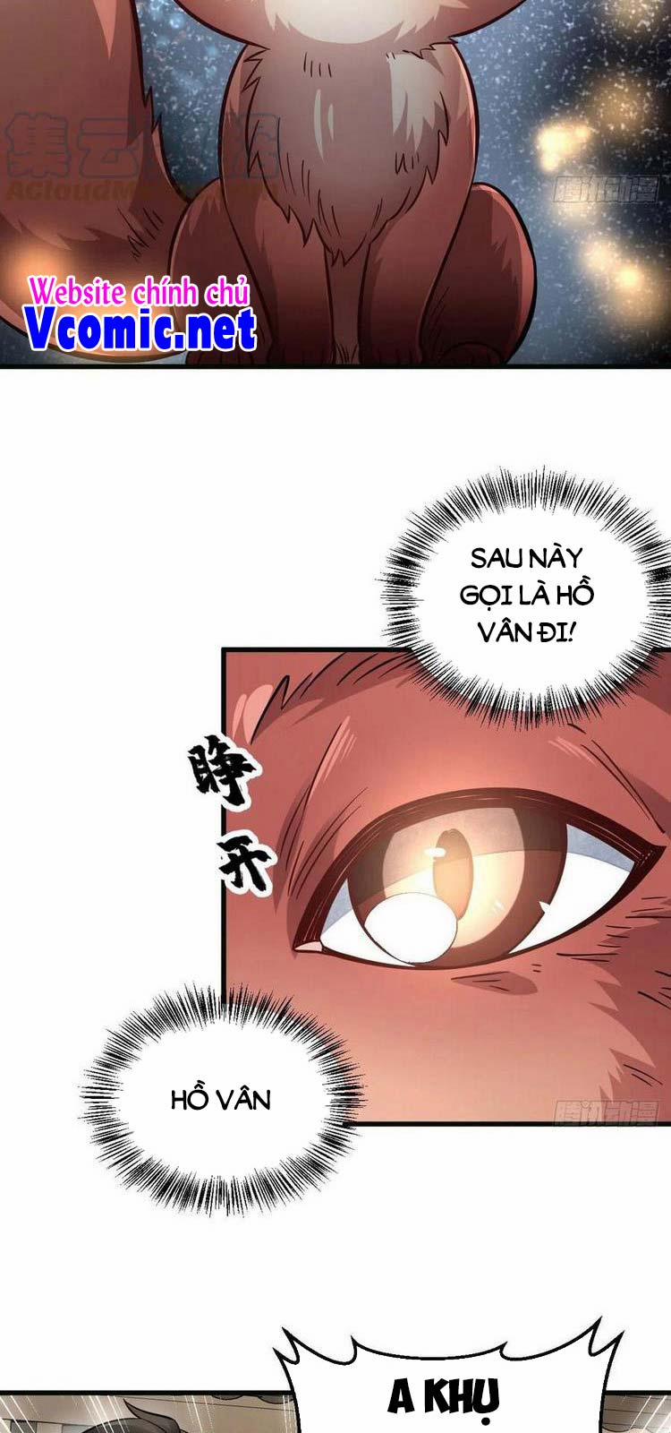 Lạn Nha Kỳ Duyên 107 trang 22