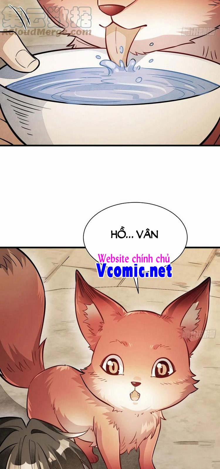 Lạn Nha Kỳ Duyên 107 trang 24