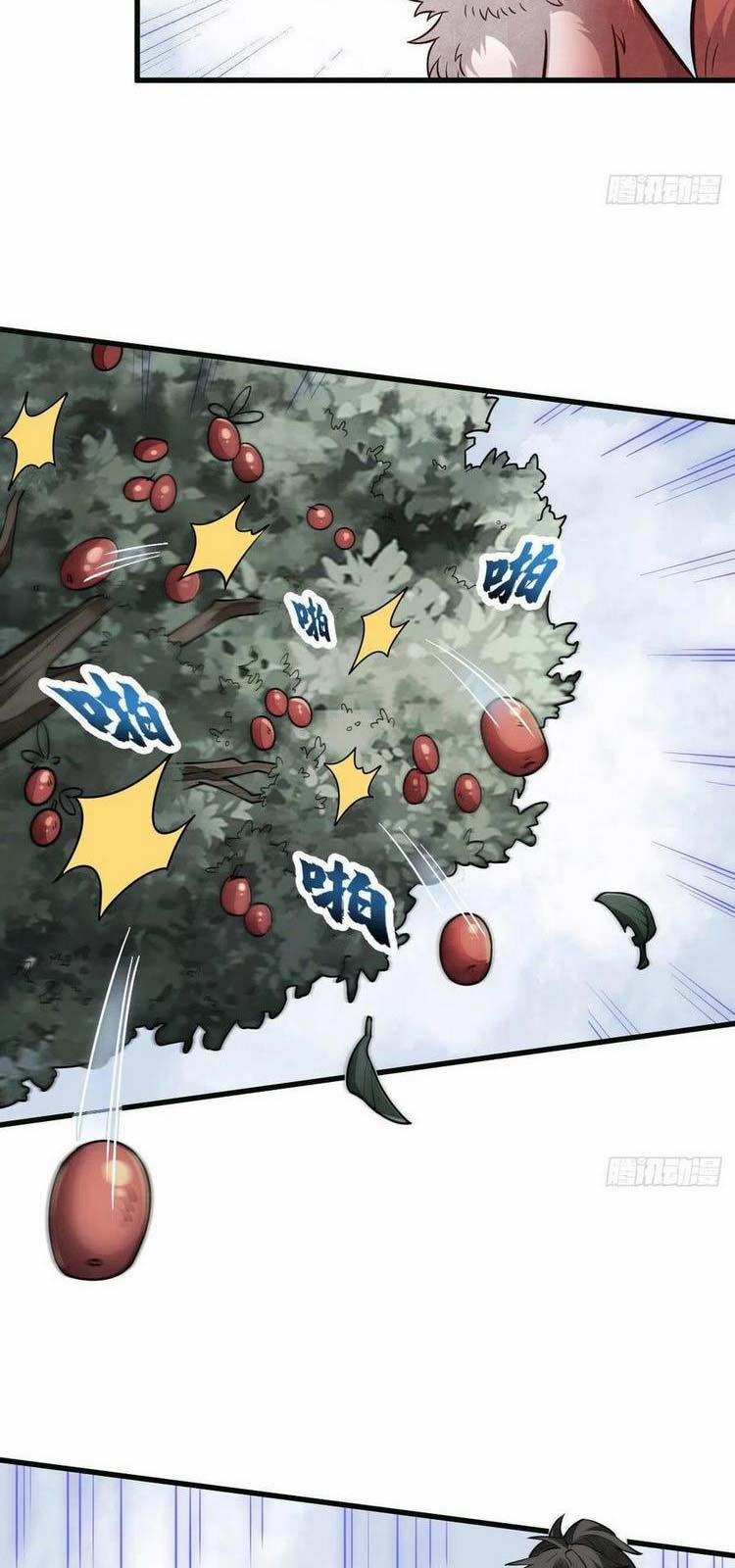 Lạn Nha Kỳ Duyên 107 trang 7