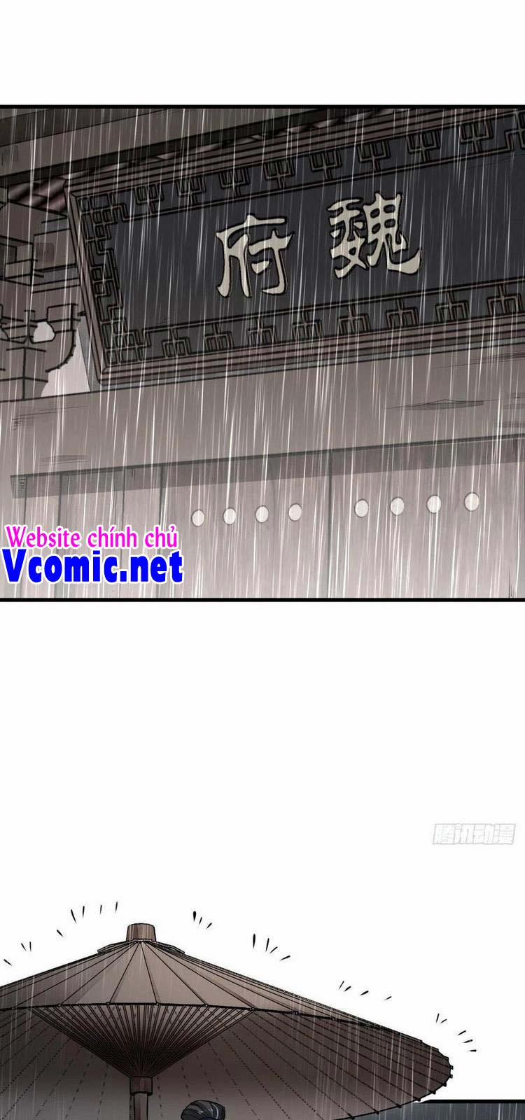 Lạn Nha Kỳ Duyên 108 trang 0