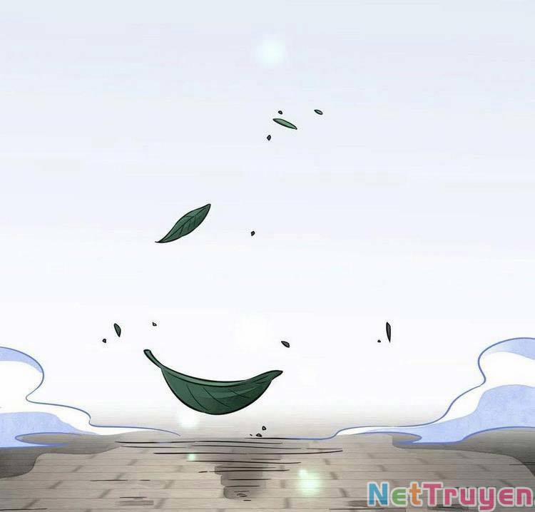 Lạn Nha Kỳ Duyên 112 trang 20