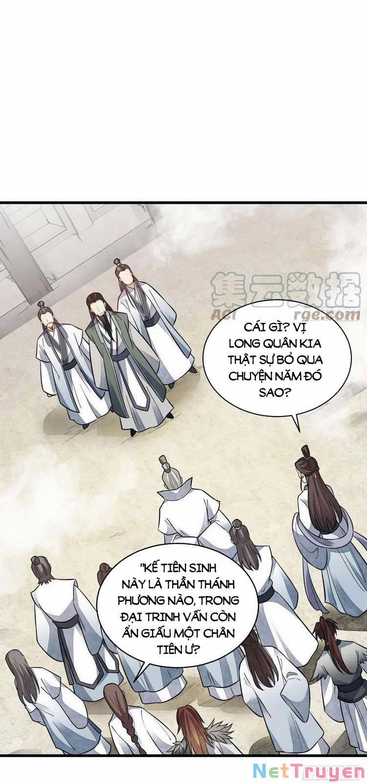 Lạn Nha Kỳ Duyên 112 trang 30