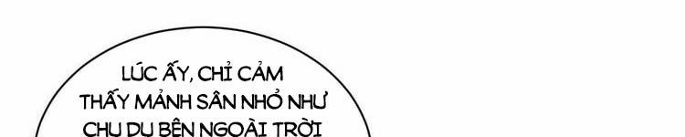 Lạn Nha Kỳ Duyên 113 trang 10