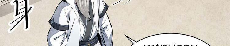 Lạn Nha Kỳ Duyên 113 trang 103