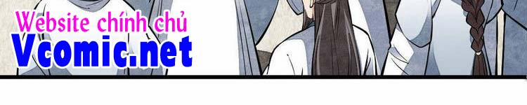 Lạn Nha Kỳ Duyên 113 trang 109