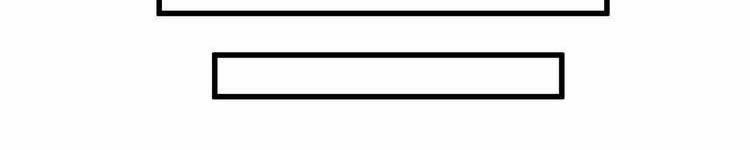 Lạn Nha Kỳ Duyên 113 trang 111