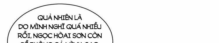 Lạn Nha Kỳ Duyên 113 trang 120