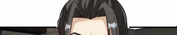 Lạn Nha Kỳ Duyên 113 trang 122