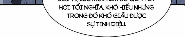 Lạn Nha Kỳ Duyên 113 trang 129