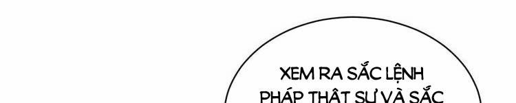 Lạn Nha Kỳ Duyên 113 trang 131