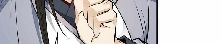 Lạn Nha Kỳ Duyên 113 trang 136