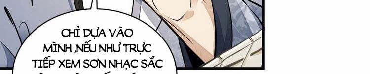 Lạn Nha Kỳ Duyên 113 trang 137