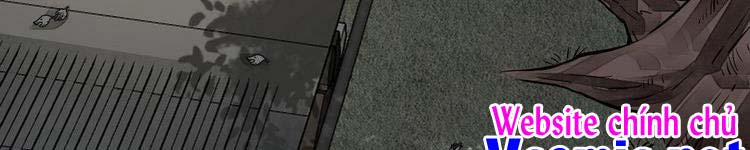 Lạn Nha Kỳ Duyên 113 trang 148