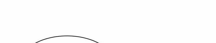 Lạn Nha Kỳ Duyên 113 trang 152