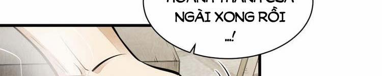 Lạn Nha Kỳ Duyên 113 trang 162