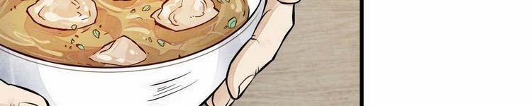 Lạn Nha Kỳ Duyên 113 trang 164