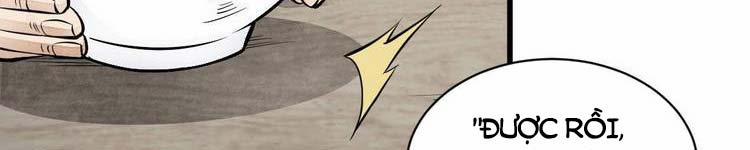 Lạn Nha Kỳ Duyên 113 trang 165