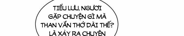 Lạn Nha Kỳ Duyên 113 trang 168