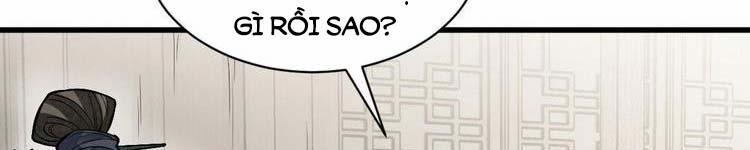 Lạn Nha Kỳ Duyên 113 trang 169