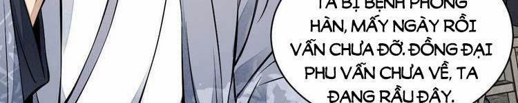 Lạn Nha Kỳ Duyên 113 trang 174