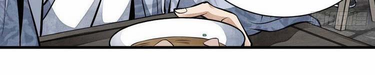 Lạn Nha Kỳ Duyên 113 trang 175