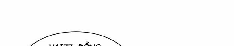 Lạn Nha Kỳ Duyên 113 trang 176