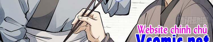 Lạn Nha Kỳ Duyên 113 trang 182