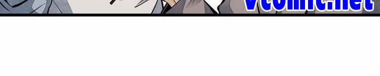 Lạn Nha Kỳ Duyên 113 trang 183