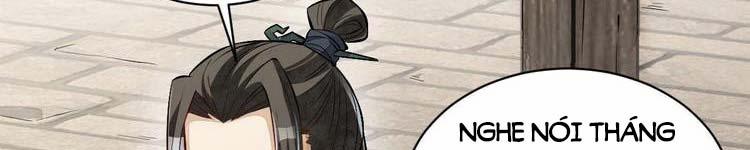 Lạn Nha Kỳ Duyên 113 trang 186