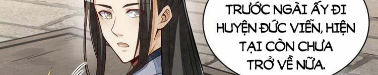 Lạn Nha Kỳ Duyên 113 trang 187