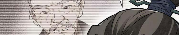 Lạn Nha Kỳ Duyên 113 trang 196