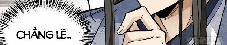 Lạn Nha Kỳ Duyên 113 trang 200