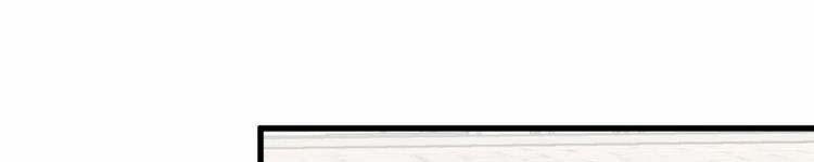 Lạn Nha Kỳ Duyên 113 trang 204